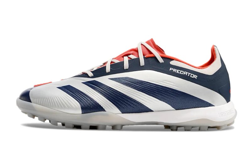 Post Instagram FutCompany 1